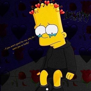 Meet your Posher, Harrison